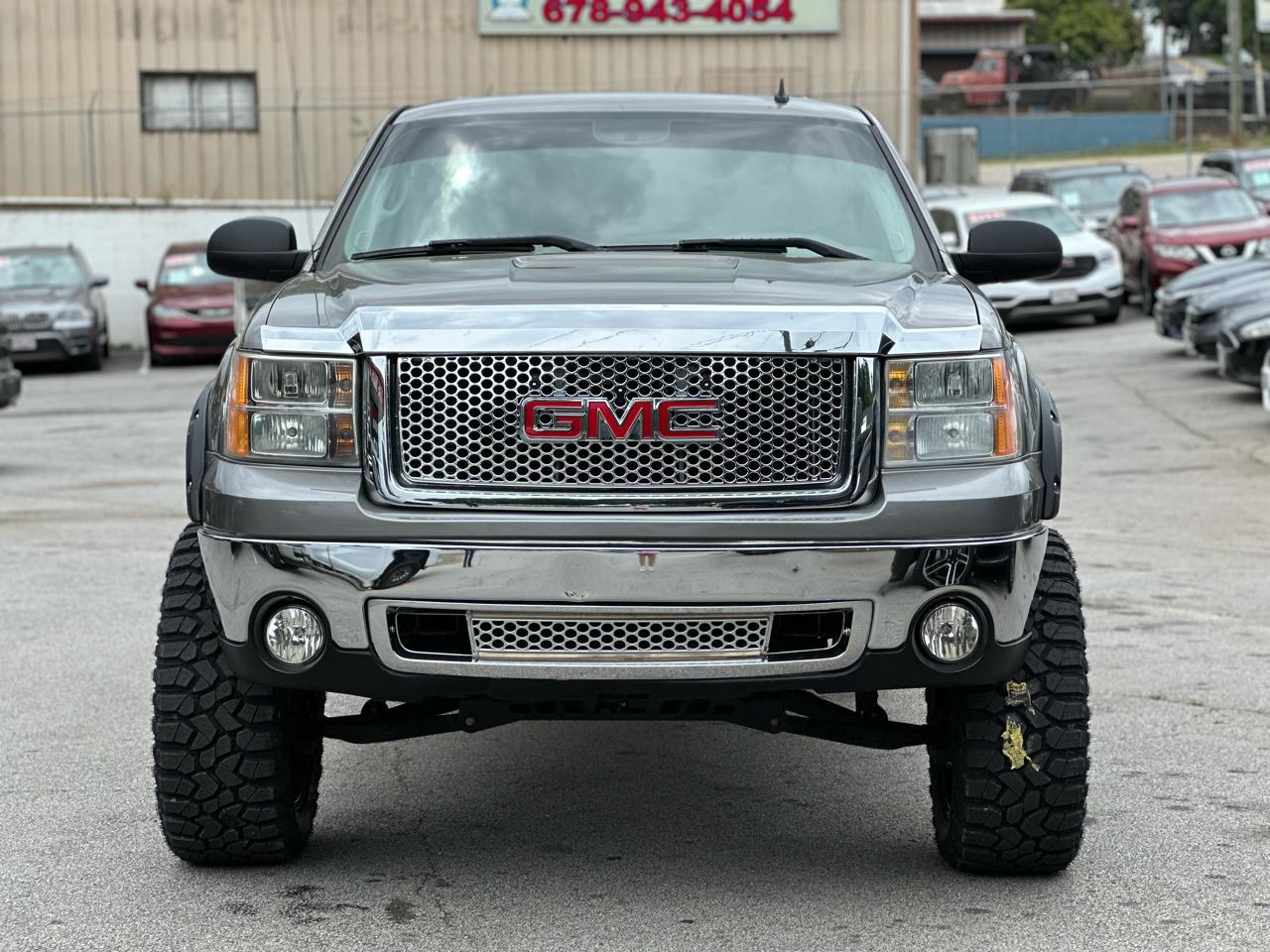 gmc sierra 1500 2008 3GTEC13C18G315146 image gmc sierra 1500 2008 3GTEC13C18G315146 image